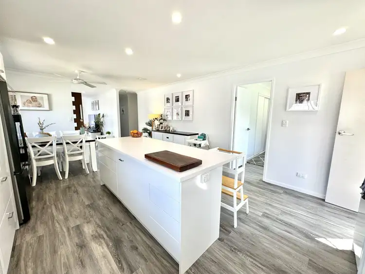 Fifth view of Homely house listing, 15 Farleigh Street, Old Bar NSW 2430