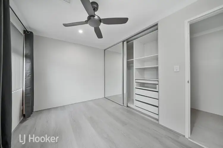 Fifth view of Homely house listing, 36C Goundrey Drive, Pearsall WA 6065