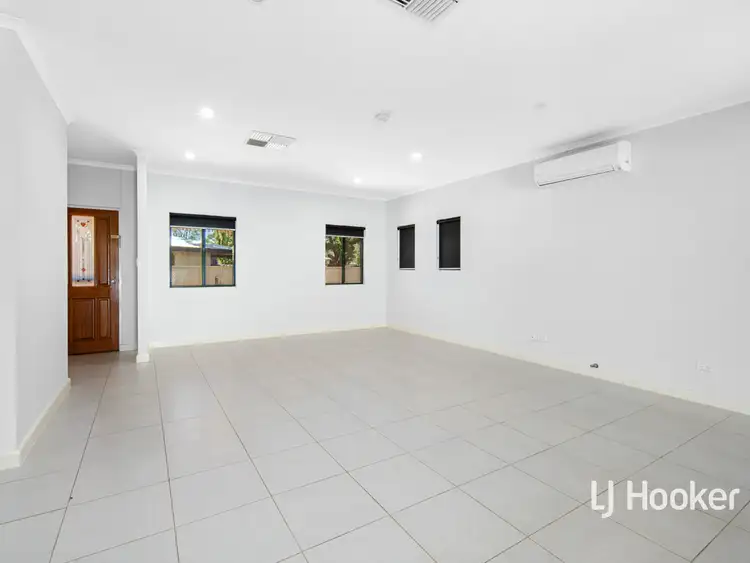 Third view of Homely house listing, 2/23 Clarke Street, Araluen NT 870