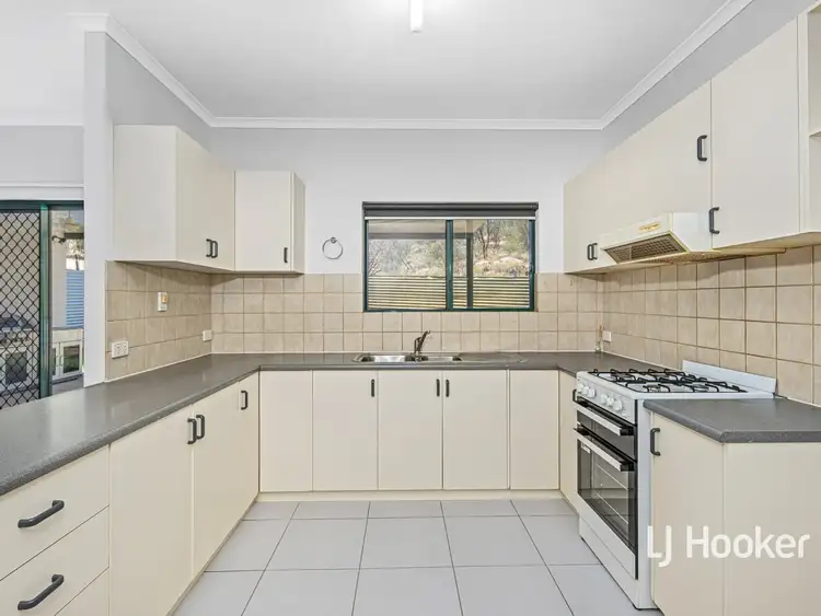 Fourth view of Homely house listing, 2/23 Clarke Street, Araluen NT 870