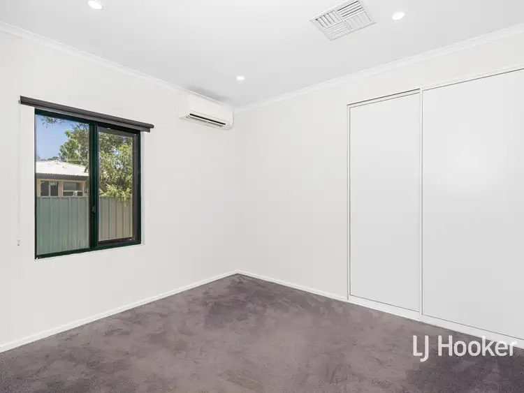 Seventh view of Homely house listing, 2/23 Clarke Street, Araluen NT 870
