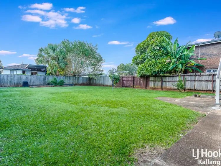 Second view of Homely house listing, 1236 Anzac Avenue, Kallangur QLD 4503