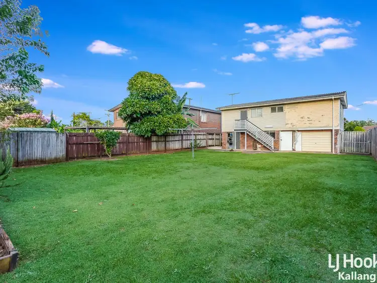 Third view of Homely house listing, 1236 Anzac Avenue, Kallangur QLD 4503
