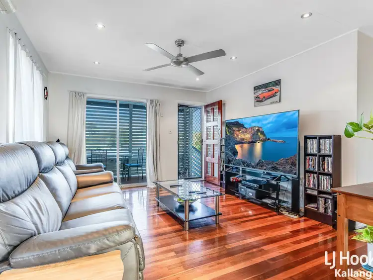 Fourth view of Homely house listing, 1236 Anzac Avenue, Kallangur QLD 4503