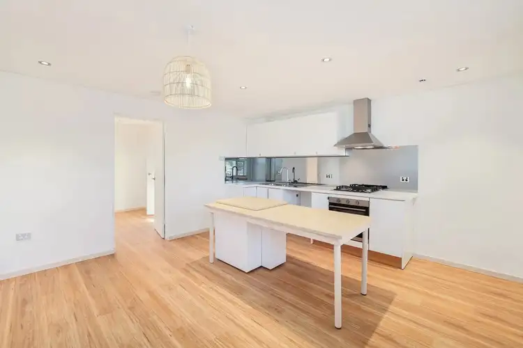 12/31 Gladstone Street, Newport NSW 2106