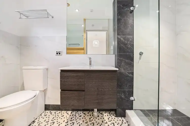 Third view of Homely apartment listing, 12/31 Gladstone Street, Newport NSW 2106