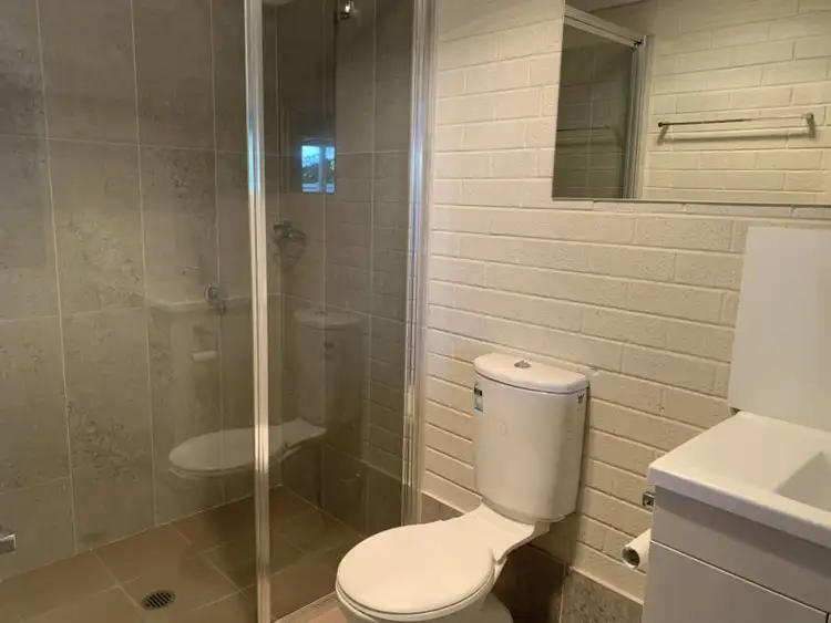 Second view of Homely unit listing, 22a Napier Street, East Tamworth NSW 2340