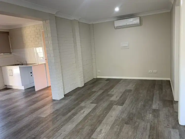 Fourth view of Homely unit listing, 22a Napier Street, East Tamworth NSW 2340