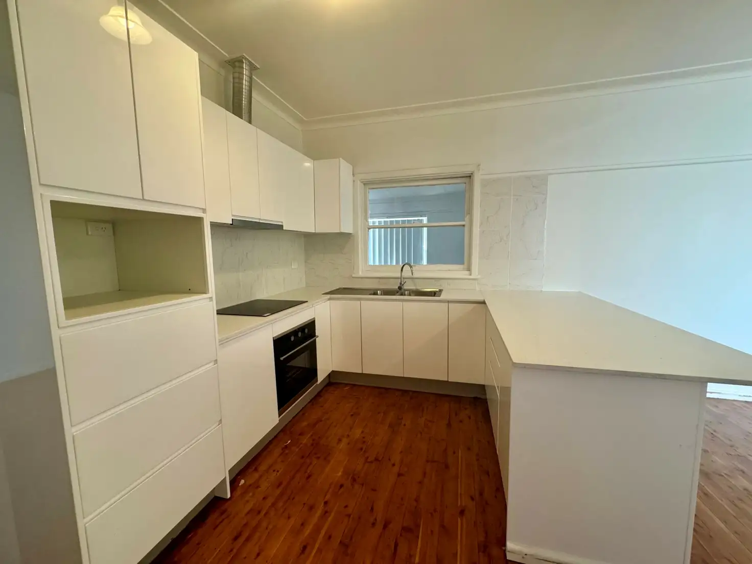 Main view of Homely house listing, 26 Anthony Road, South Tamworth NSW 2340