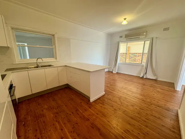 Second view of Homely house listing, 26 Anthony Road, South Tamworth NSW 2340