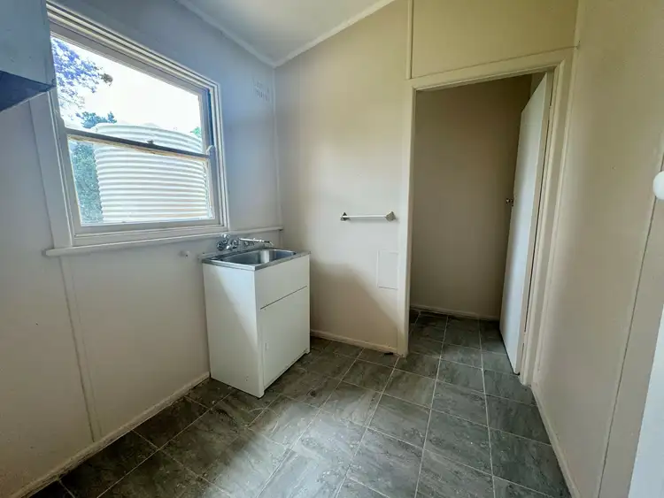 Third view of Homely house listing, 26 Anthony Road, South Tamworth NSW 2340