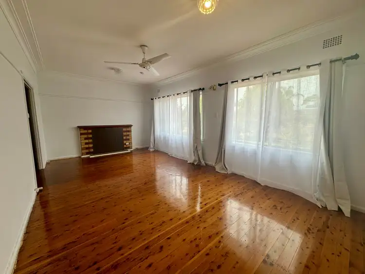 Fourth view of Homely house listing, 26 Anthony Road, South Tamworth NSW 2340