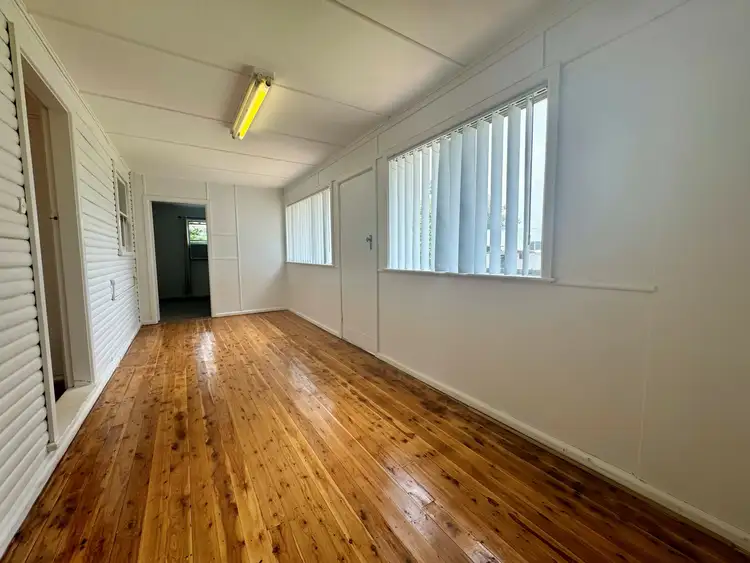 Fifth view of Homely house listing, 26 Anthony Road, South Tamworth NSW 2340