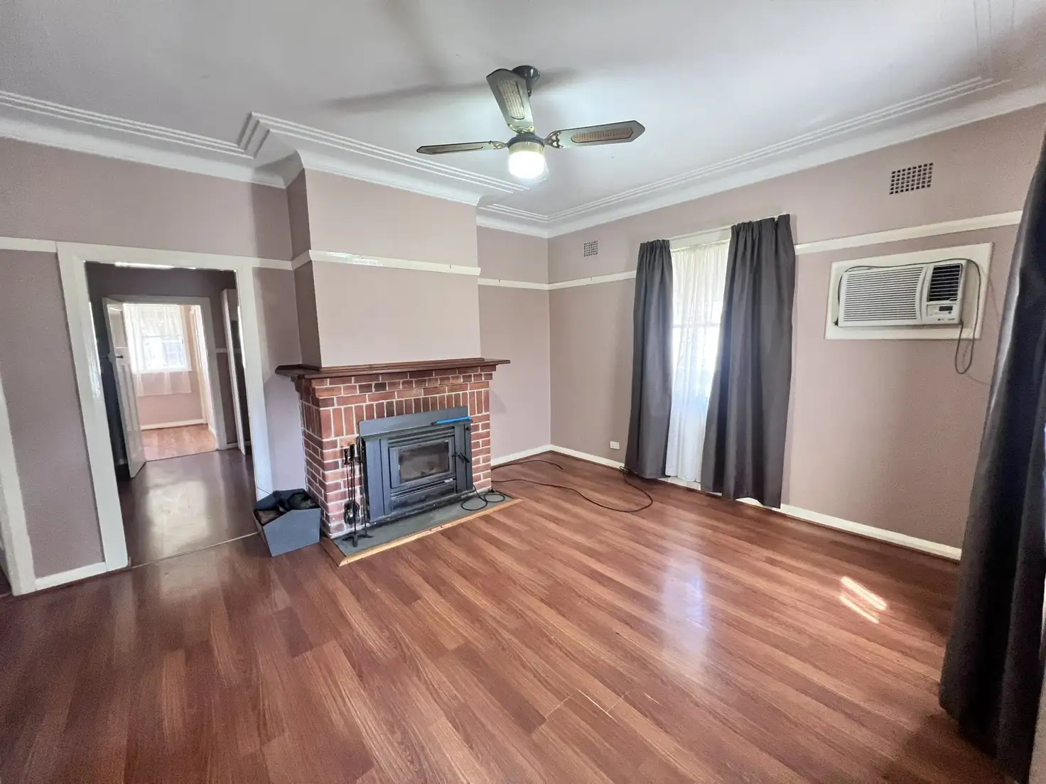 Main view of Homely house listing, 31 Vera Street, South Tamworth NSW 2340