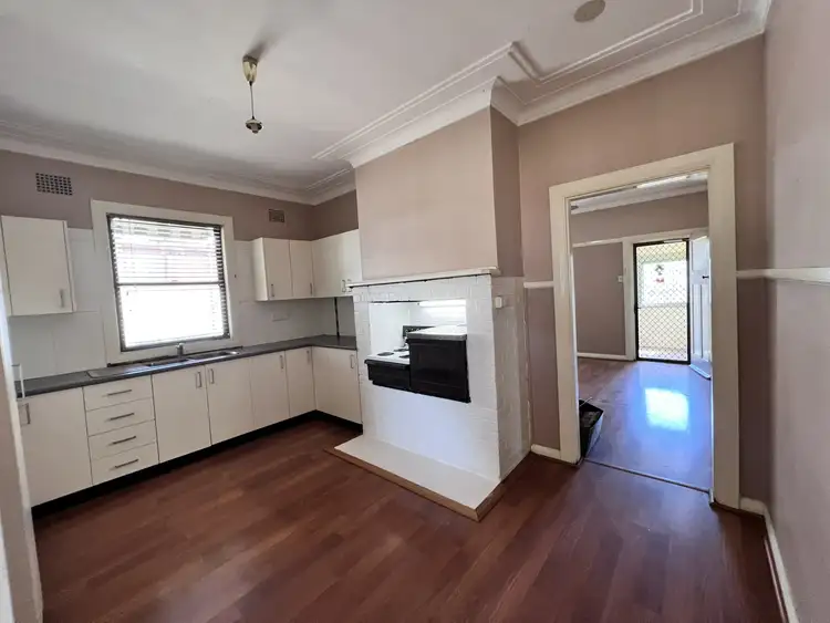 Second view of Homely house listing, 31 Vera Street, South Tamworth NSW 2340