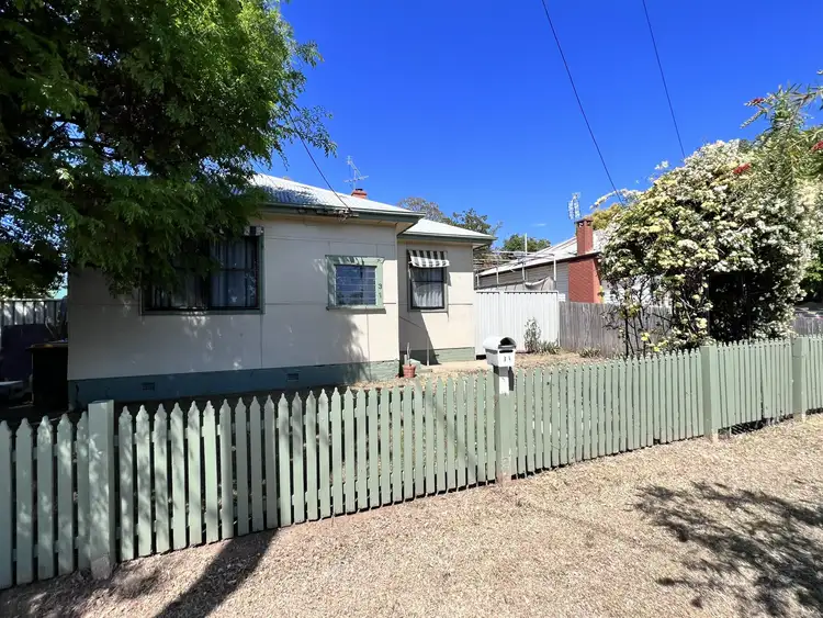Third view of Homely house listing, 31 Vera Street, South Tamworth NSW 2340