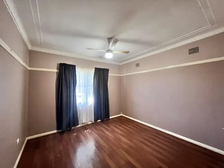 Fourth view of Homely house listing, 31 Vera Street, South Tamworth NSW 2340