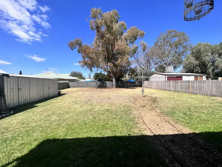 Fifth view of Homely house listing, 31 Vera Street, South Tamworth NSW 2340