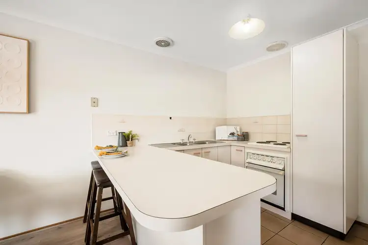 Sixth view of Homely townhouse listing, 2/32 Crisp Circuit, Bruce ACT 2617