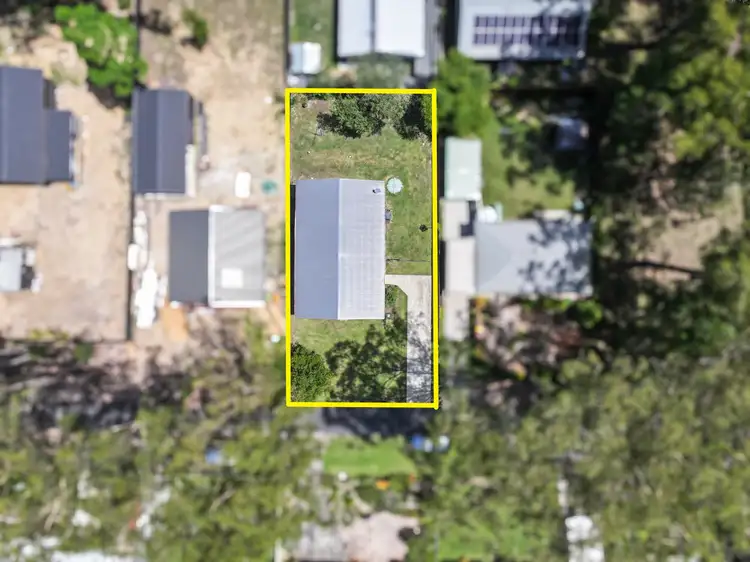 Third view of Homely house listing, 10 Angorra Street, Russell Island QLD 4184