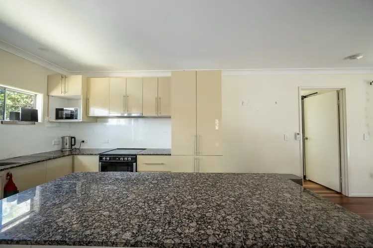 Fifth view of Homely house listing, 10 Angorra Street, Russell Island QLD 4184