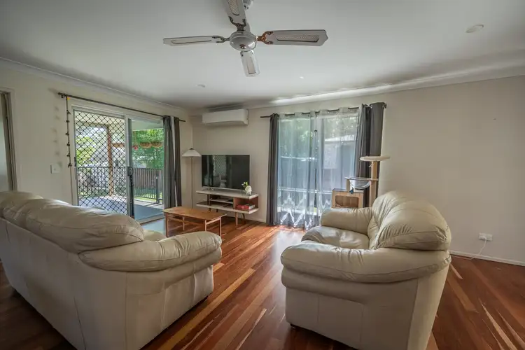 Sixth view of Homely house listing, 10 Angorra Street, Russell Island QLD 4184