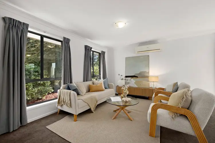 Fourth view of Homely house listing, 14 Constance Stone Street, Macgregor ACT 2615