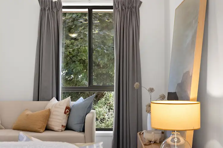 Sixth view of Homely house listing, 14 Constance Stone Street, Macgregor ACT 2615