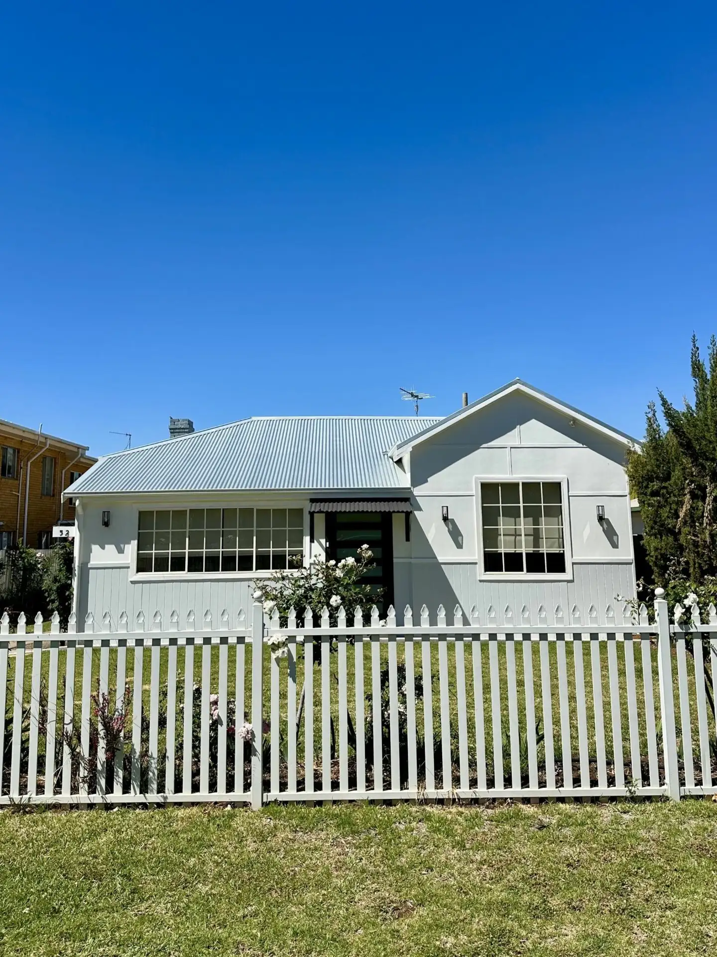 Main view of Homely house listing, 52 Binya Street, Griffith NSW 2680