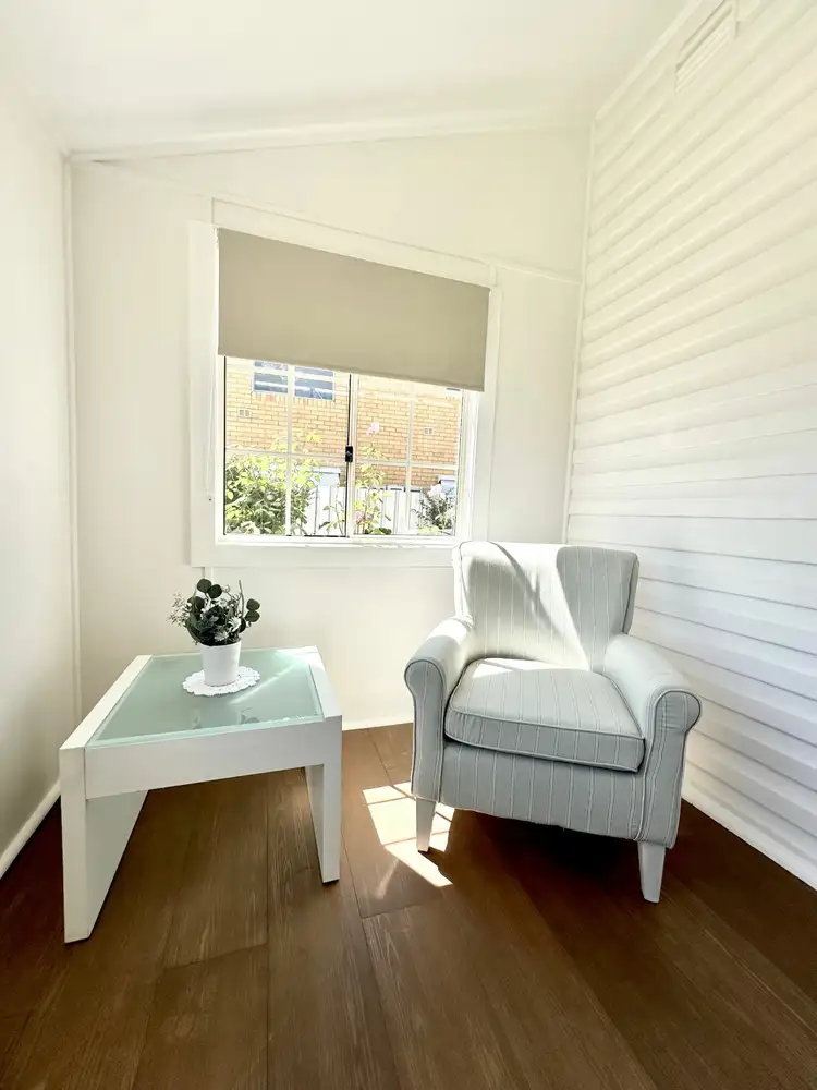 Third view of Homely house listing, 52 Binya Street, Griffith NSW 2680