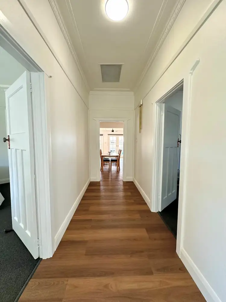 Fourth view of Homely house listing, 52 Binya Street, Griffith NSW 2680