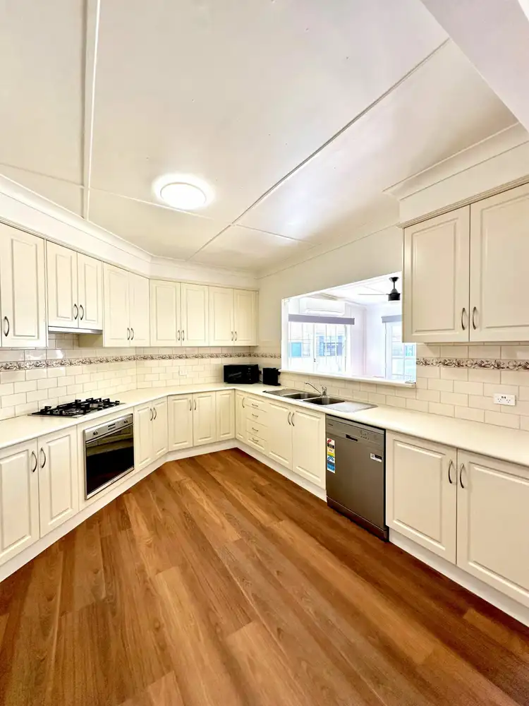 Fifth view of Homely house listing, 52 Binya Street, Griffith NSW 2680