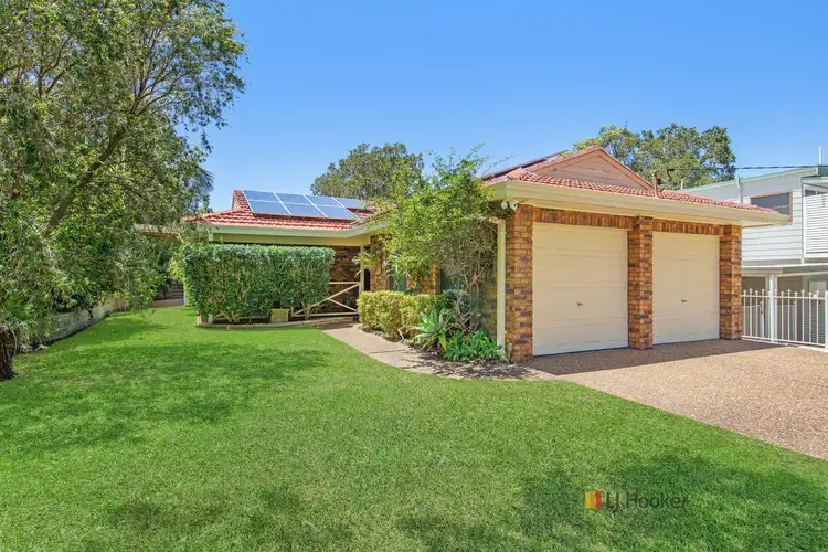 39 Queens Road, Lake Munmorah NSW 2259