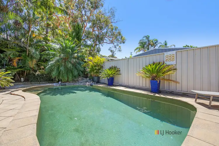 Third view of Homely house listing, 39 Queens Road, Lake Munmorah NSW 2259