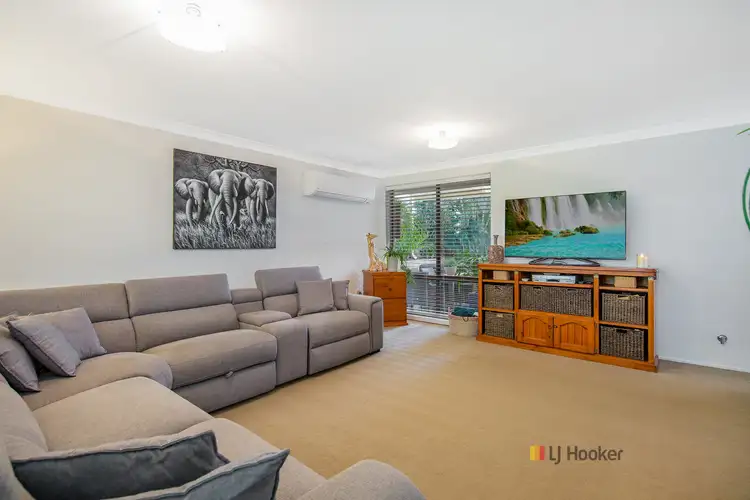 Fourth view of Homely house listing, 39 Queens Road, Lake Munmorah NSW 2259