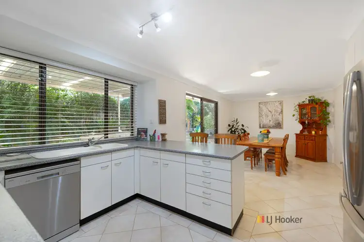 Sixth view of Homely house listing, 39 Queens Road, Lake Munmorah NSW 2259