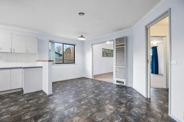 14 Service Street, Curtin ACT 2605