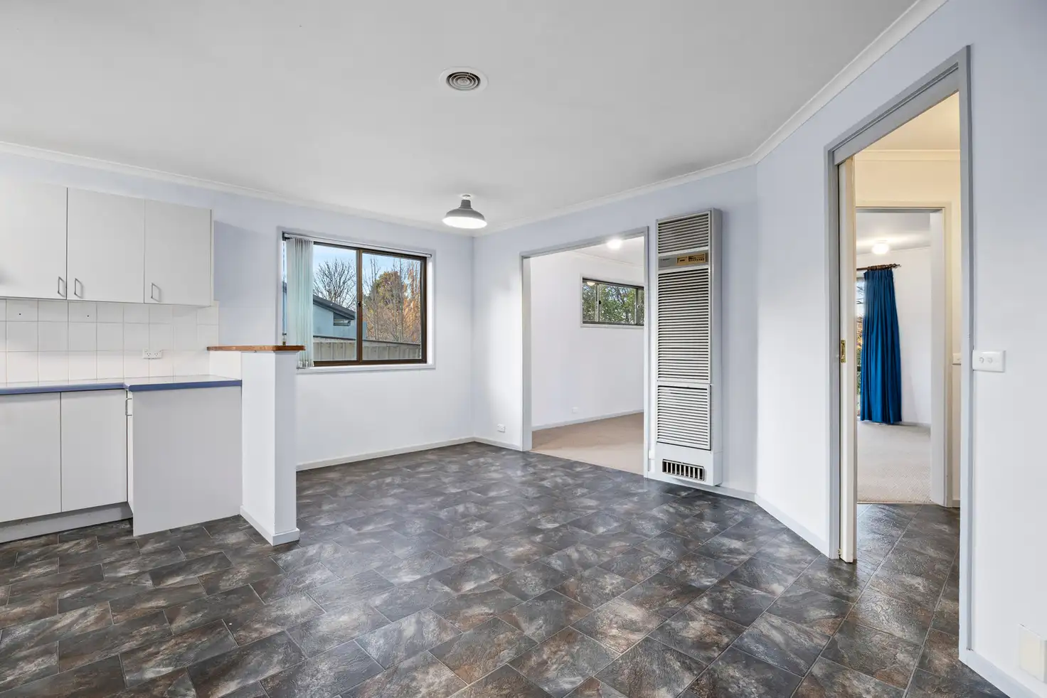 Main view of Homely house listing, 14 Service Street, Curtin ACT 2605