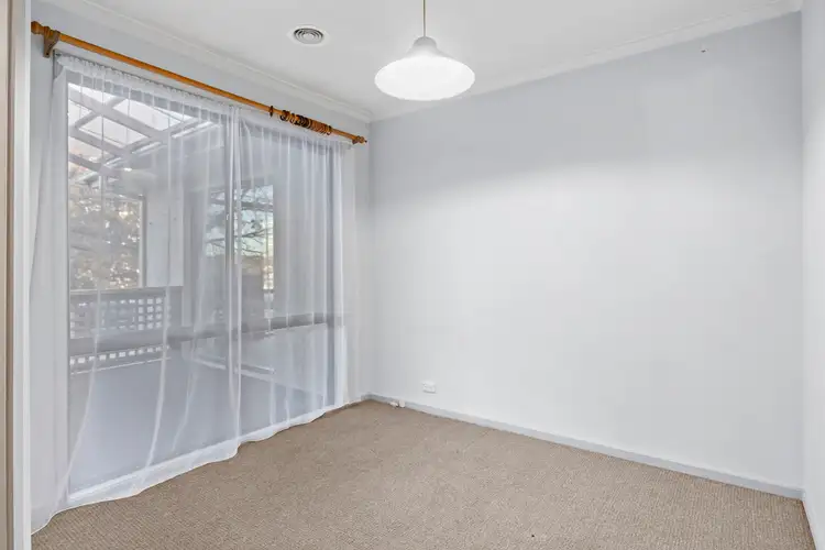 Second view of Homely house listing, 14 Service Street, Curtin ACT 2605