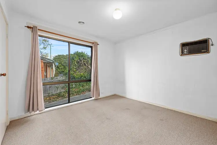 Third view of Homely house listing, 14 Service Street, Curtin ACT 2605