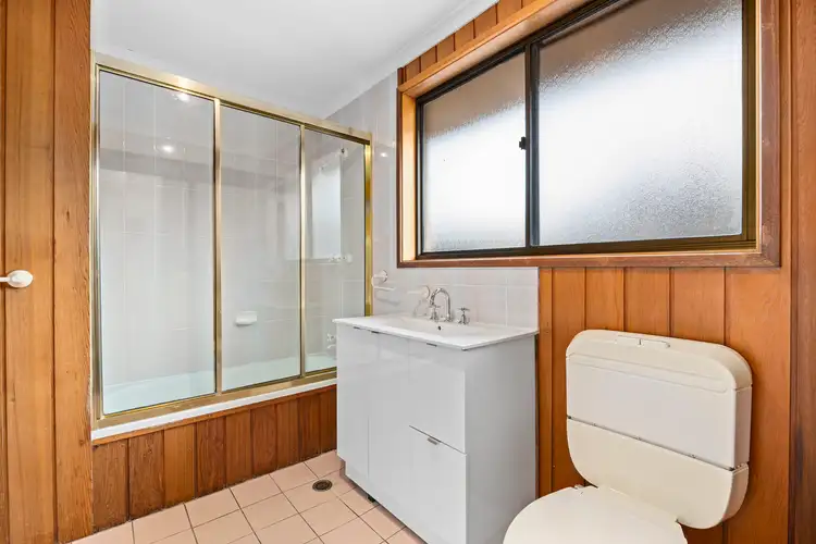 Fourth view of Homely house listing, 14 Service Street, Curtin ACT 2605