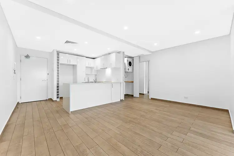 Unit 29/285 Vincent Street, Leederville WA 6007