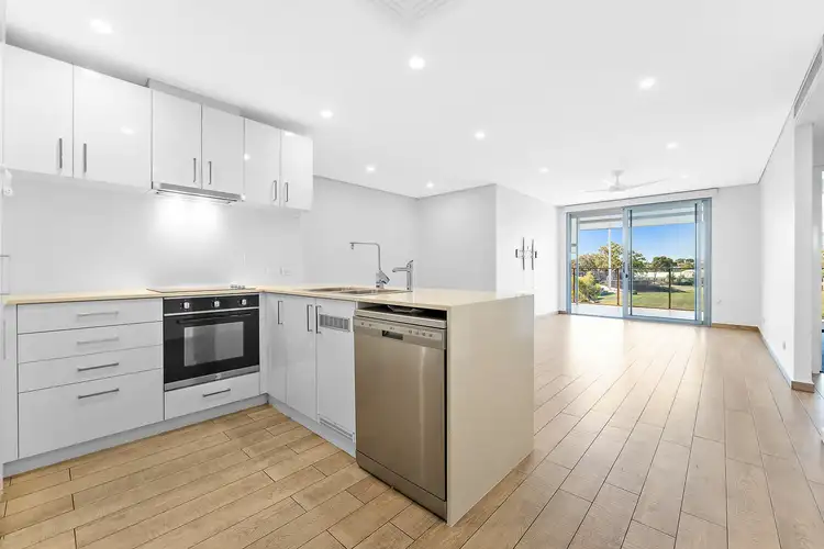 Fourth view of Homely unit listing, Unit 29/285 Vincent Street, Leederville WA 6007