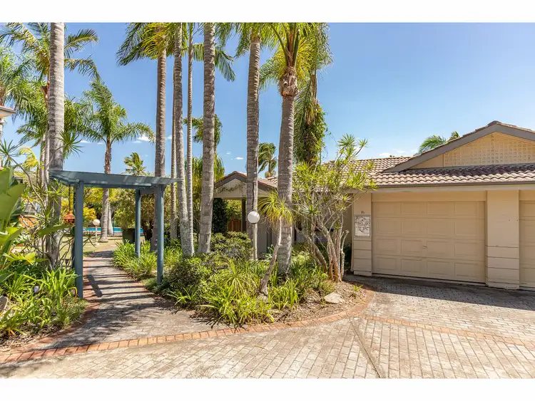 Third view of Homely unit listing, 16/2 James Foster Drive, Black Head NSW 2430