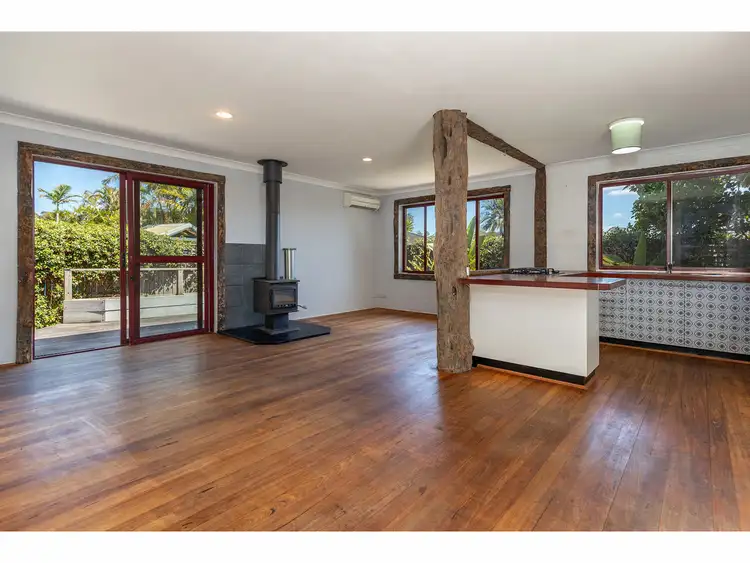 Fifth view of Homely unit listing, 16/2 James Foster Drive, Black Head NSW 2430