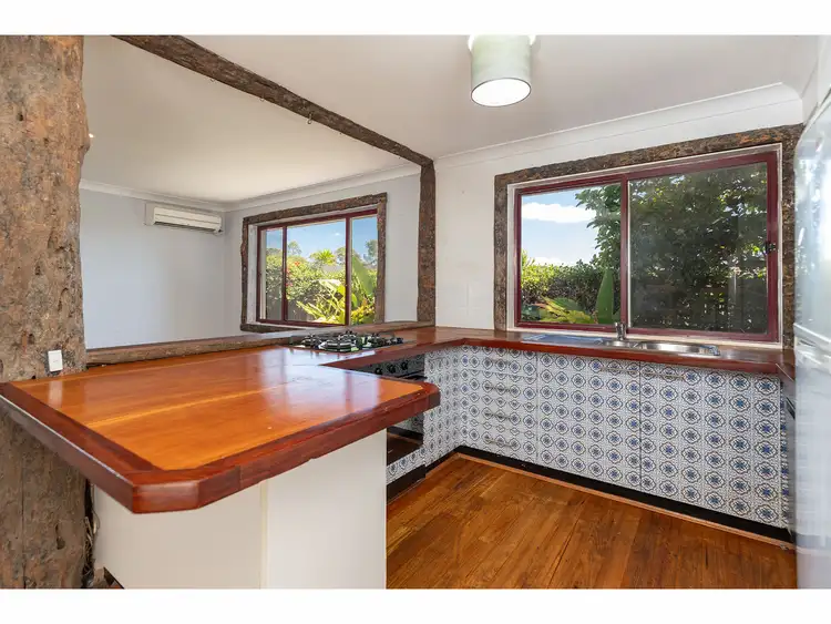 Sixth view of Homely unit listing, 16/2 James Foster Drive, Black Head NSW 2430