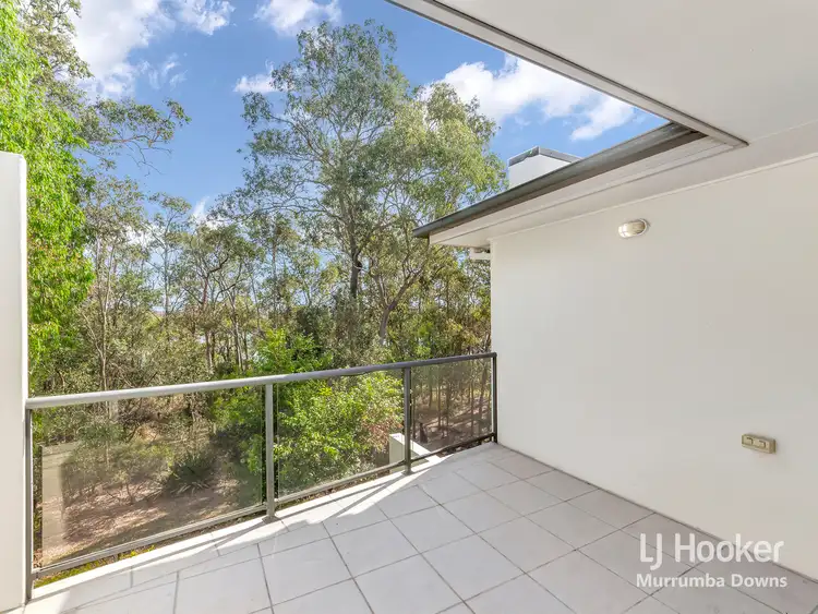 Sixth view of Homely townhouse listing, 45/37 Wagner Road, Murrumba Downs QLD 4503