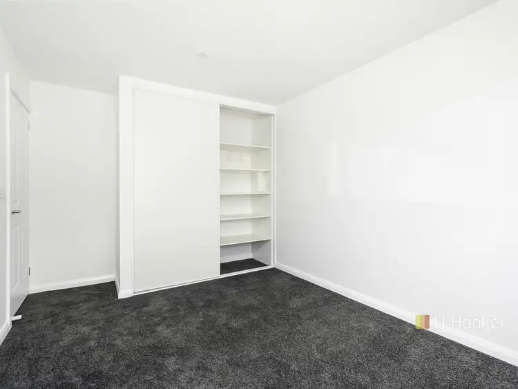 Third view of Homely unit listing, 1/11 Maxwell Place, Devonport TAS 7310