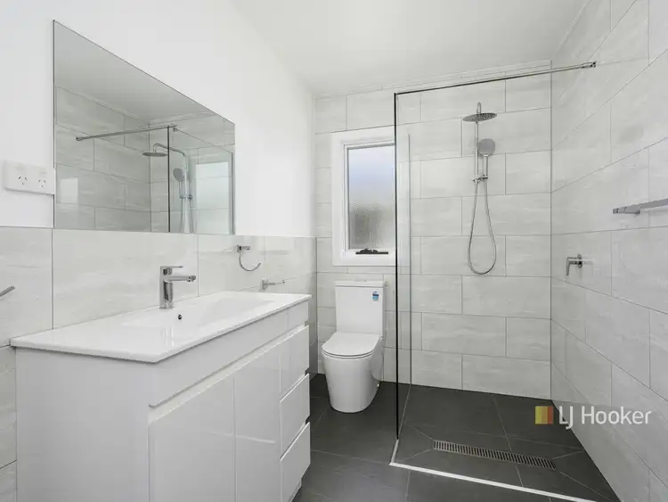 Fourth view of Homely unit listing, 1/11 Maxwell Place, Devonport TAS 7310