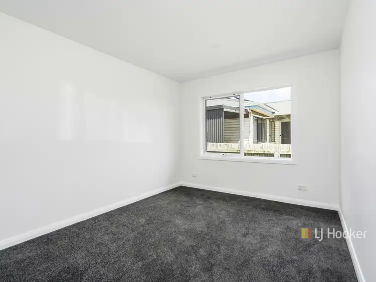 Fifth view of Homely unit listing, 1/11 Maxwell Place, Devonport TAS 7310